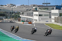 estoril;event-digital-images;motorbikes;no-limits;peter-wileman-photography;portugal;trackday;trackday-digital-images